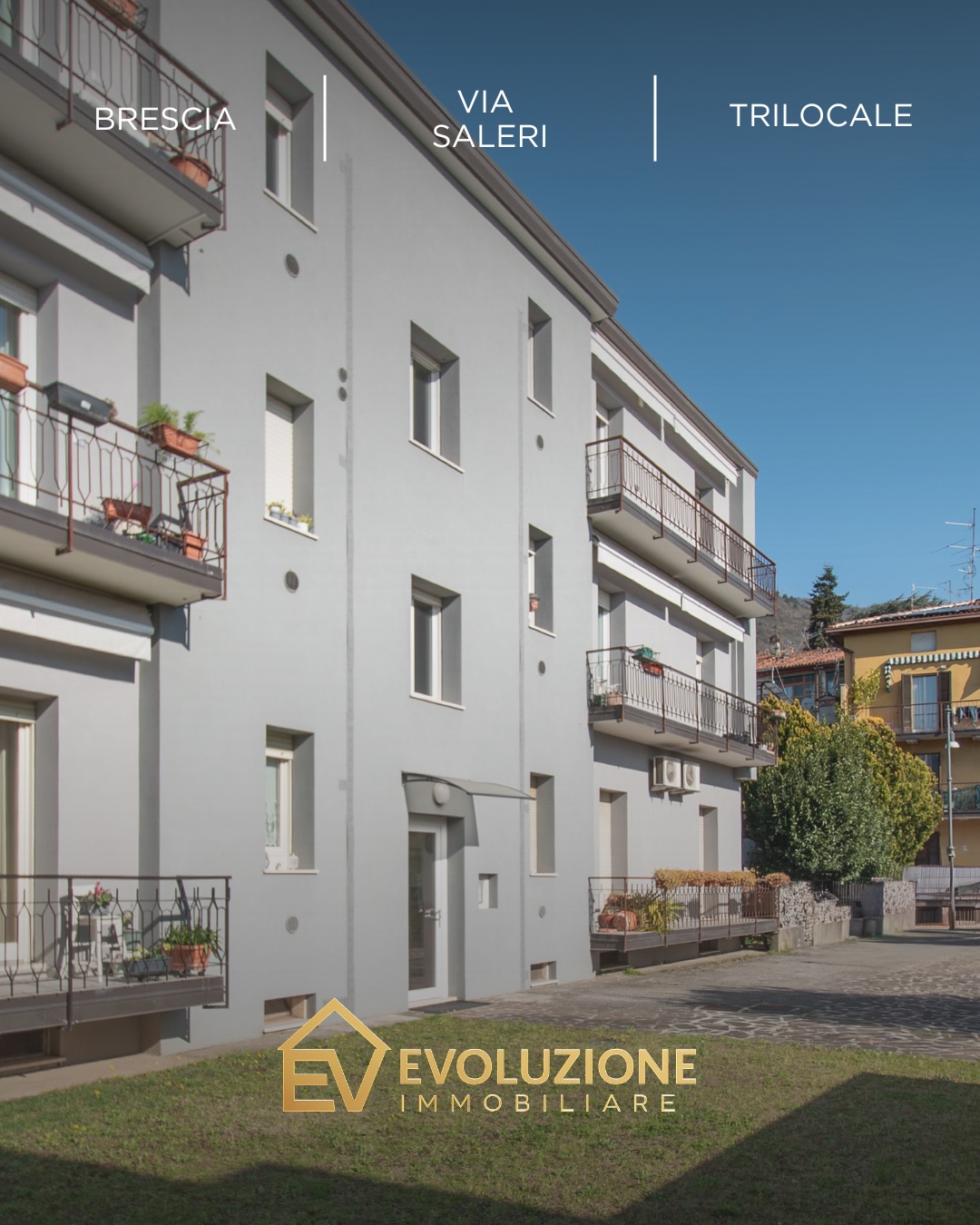 Conviene comprare una casa da ristrutturare a Brescia? Costi, vantaggi e rischi nel 2026