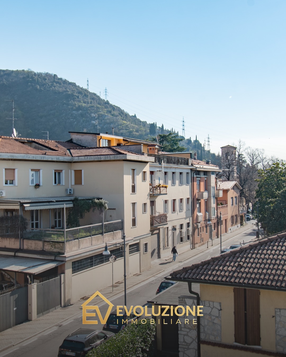 Come comprare casa: guida completa passo passo